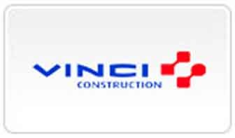 residential security guard